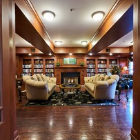 Image of Parc at Piedmont (5)