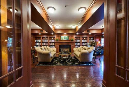 Image of Parc at Piedmont (5)