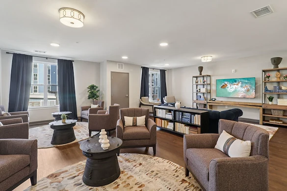 Image of Park Landing (4)