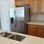 Image of Walnut Creek Campus (6)