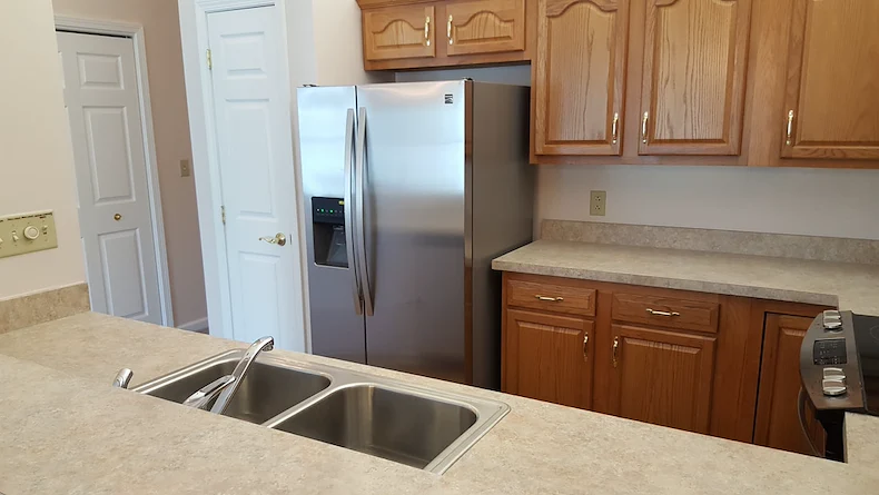 Image of Walnut Creek Campus (6)