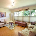 Image of Westminster Suncoast (6)