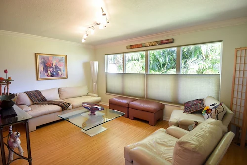 Image of Westminster Suncoast (6)