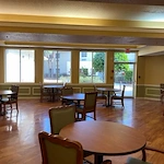 Image of Bridgewalk on Harden (6)