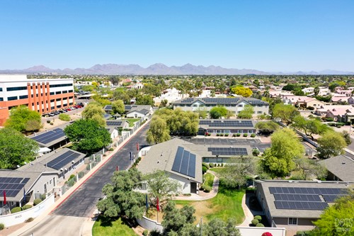 Image of Paradise Valley Senior Living (9)