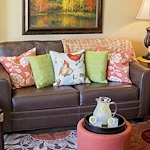 Image of Bickford of Grand Island (7)