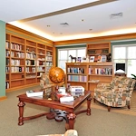 Image of Taylor Glen Senior Living (4)