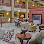 Image of Trustwell Living of Springfield (5)