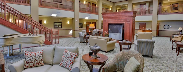Image of Trustwell Living of Springfield (5)