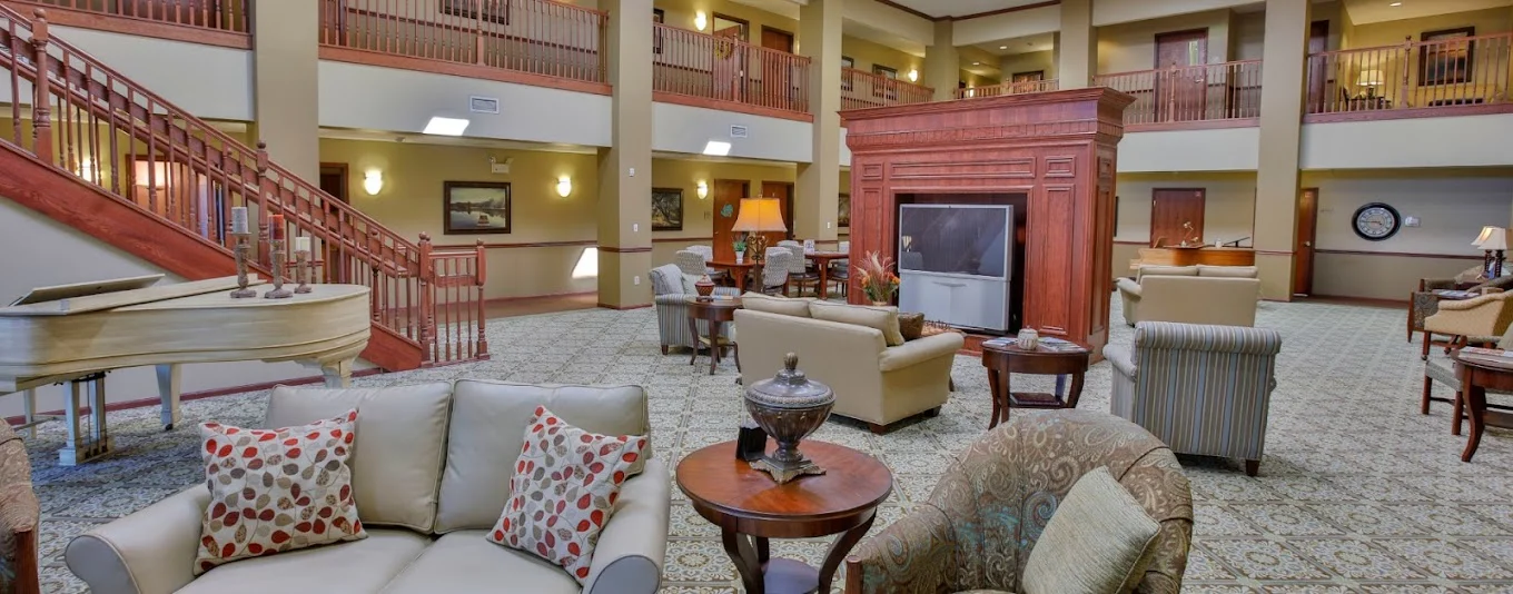Image of Trustwell Living of Springfield (5)