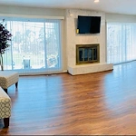 Image of Genesis Senior Living - Farmington Hills (4)