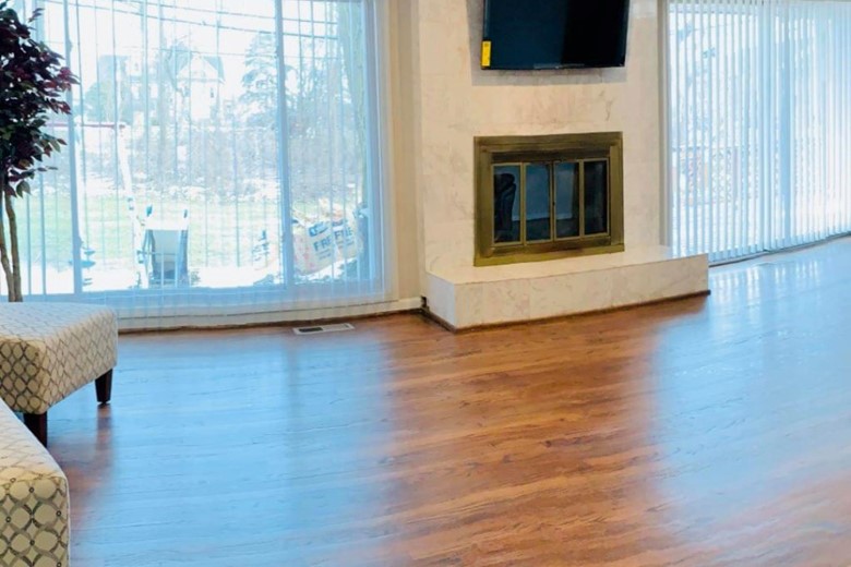 Image of Genesis Senior Living - Farmington Hills (4)