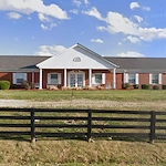 Image of Ridgeway Nursing & Rehabilitation (1)