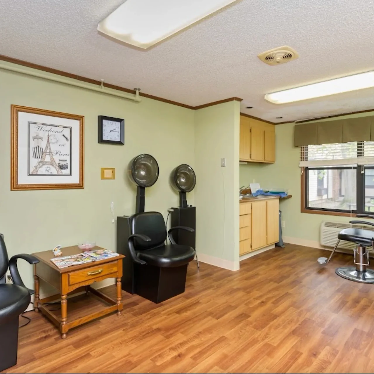 Image of Woodlands of Findlay Assisted Living (3)