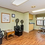 Image of Woodlands of Findlay Assisted Living (3)