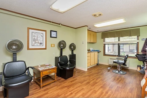 Image of Woodlands of Findlay Assisted Living (3)