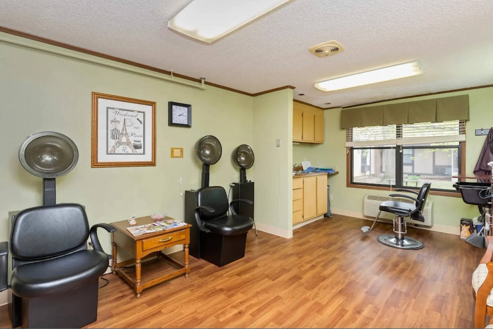 Image of Woodlands of Findlay Assisted Living (3)