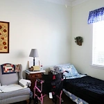 Image of Temple Green (7)