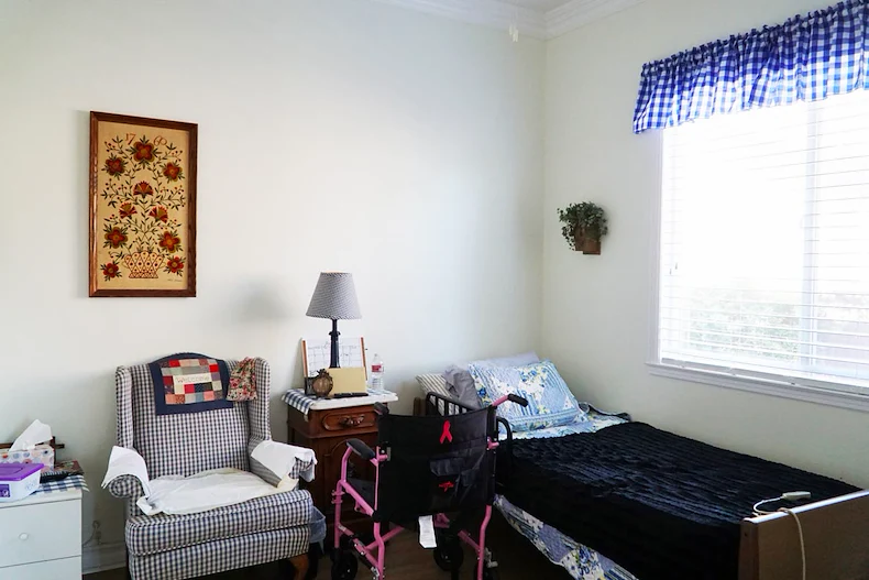 Image of Temple Green (7)