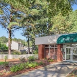 Image of PruittHealth - Lilburn (2)