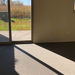 Image of Harbor House (5)