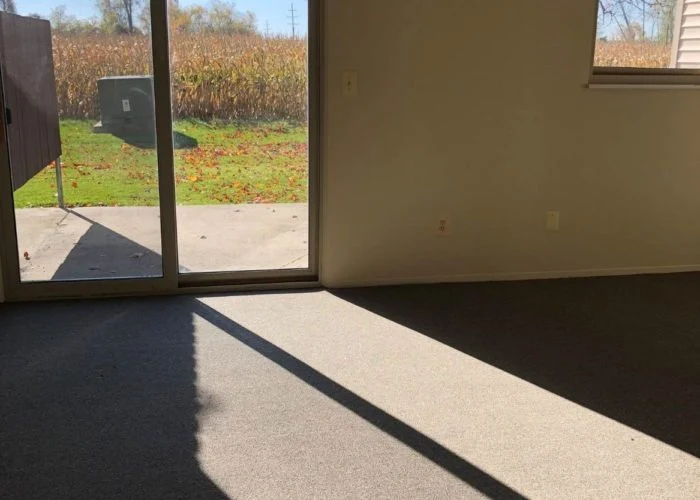 Image of Harbor House (5)