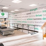 Image of Haven Of Tucson (9)