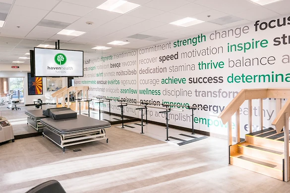 Image of Haven Of Tucson (9)