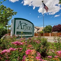 Image of Arbors Memory Care (1)