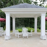 Image of Little Neck Village (5)