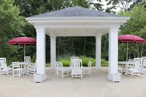 Image of Little Neck Village (5)