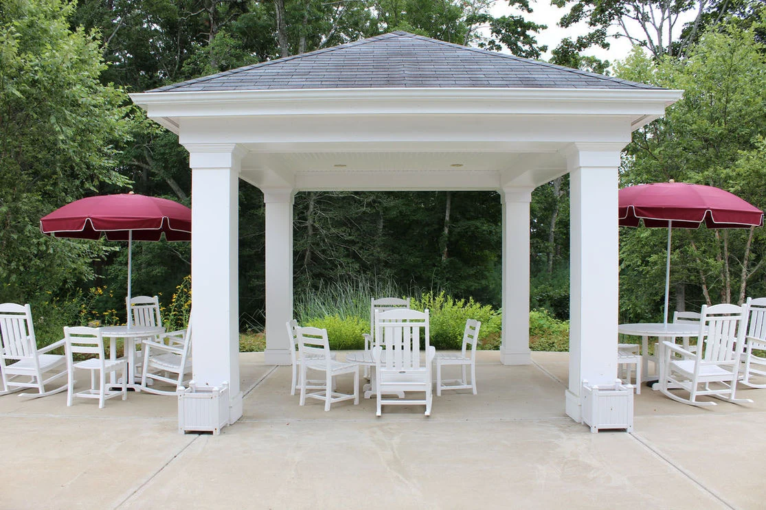 Image of Little Neck Village (5)