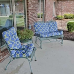 Image of CrownPointe of Hartford City (7)