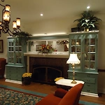 Image of Heritage Home for Women (2)