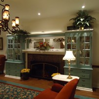 Image of Heritage Home for Women (2)