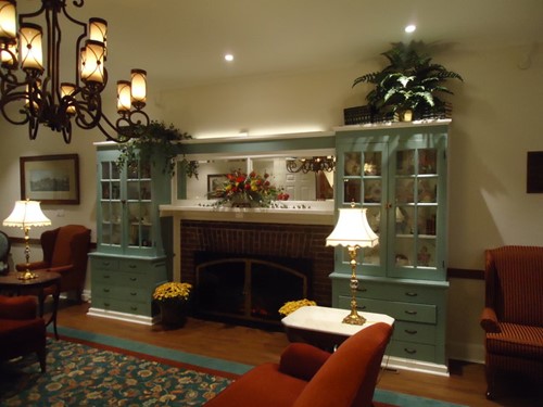 Image of Heritage Home for Women (2)