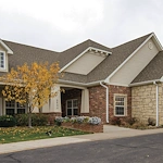 Image of Brookdale North Loveland (1)