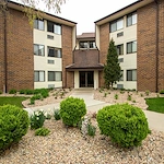 Image of Columbus Place (1)