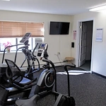 Image of Franklin Square Manor (4)