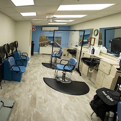 Image of Homeland Center Personal Care (3)