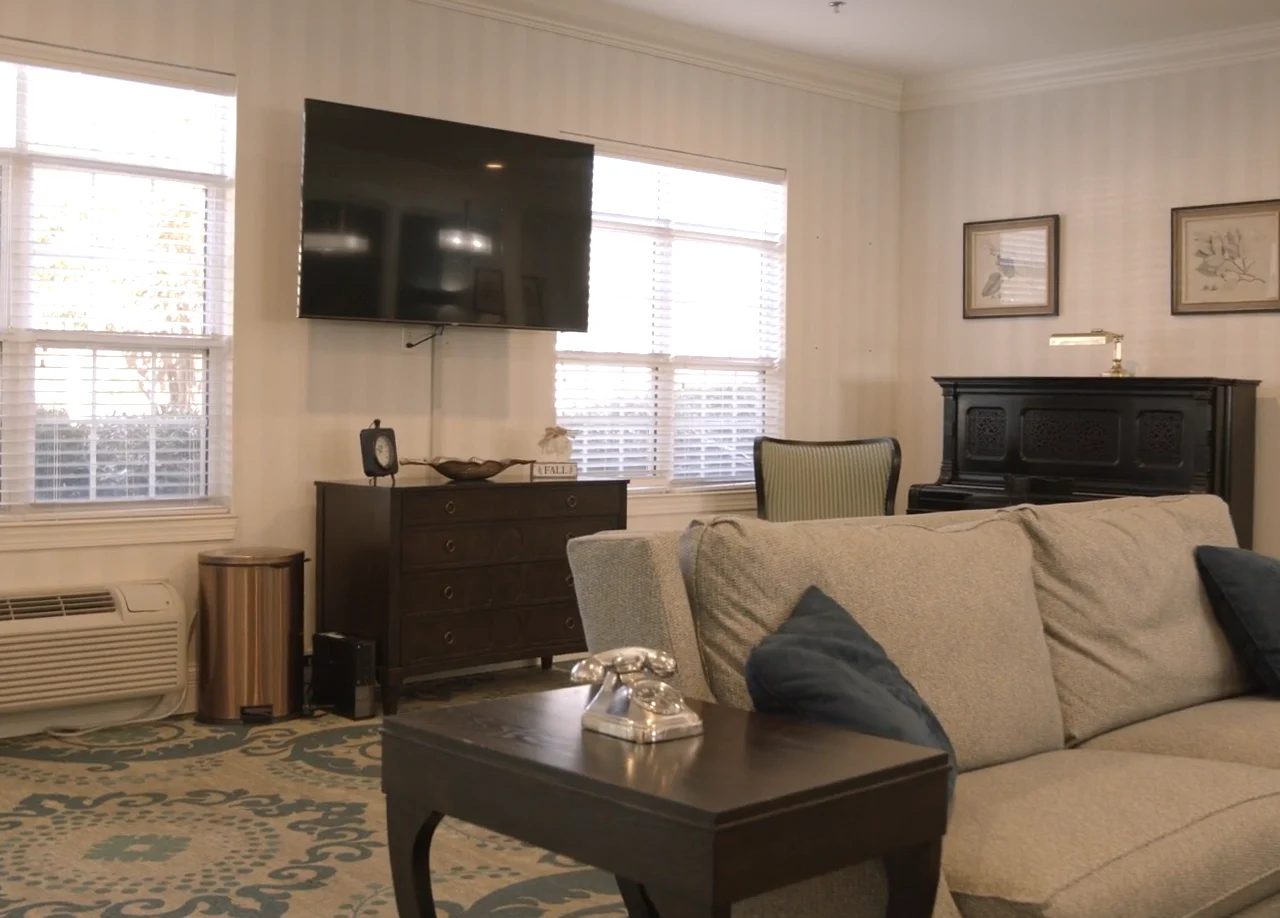 Image of Viva Senior Living at Easley (3)