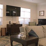 Image of Viva Senior Living at Easley (3)