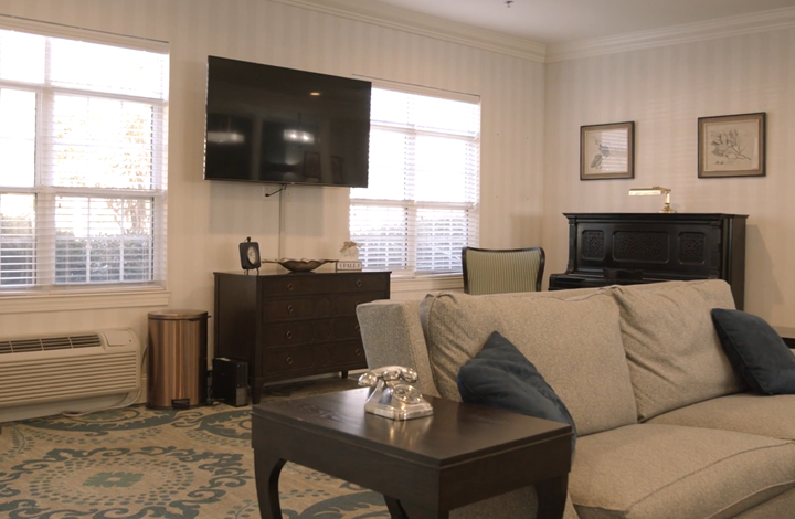 Image of Viva Senior Living at Easley (3)