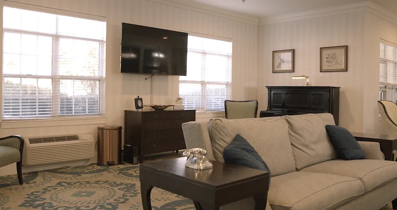 Image of Viva Senior Living at Easley (3)