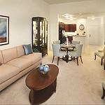 Image of Aberdeen Heights - Independent Living (7)