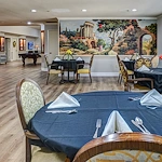 Image of The Auberge at Sugar Land (5)