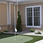 Image of The Glen Skilled Services (5)