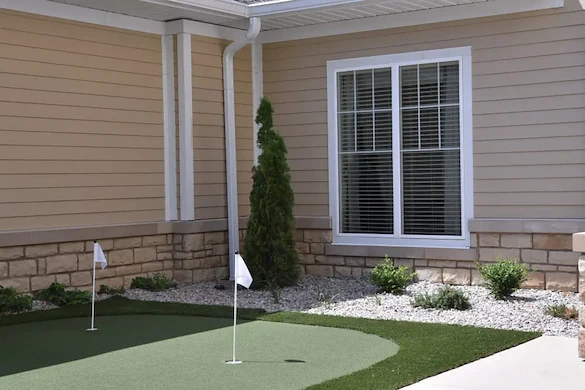 Image of The Glen Skilled Services (5)