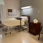 Image of Swannanoa Valley Health And Rehabilitation (6)