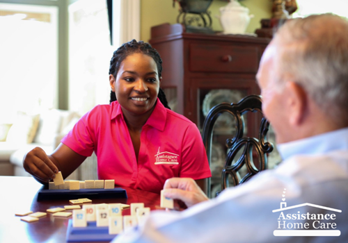 assistance-home-care---st-charles-image-3